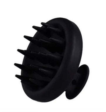 Scalp Massager